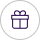 hero_gift_icon